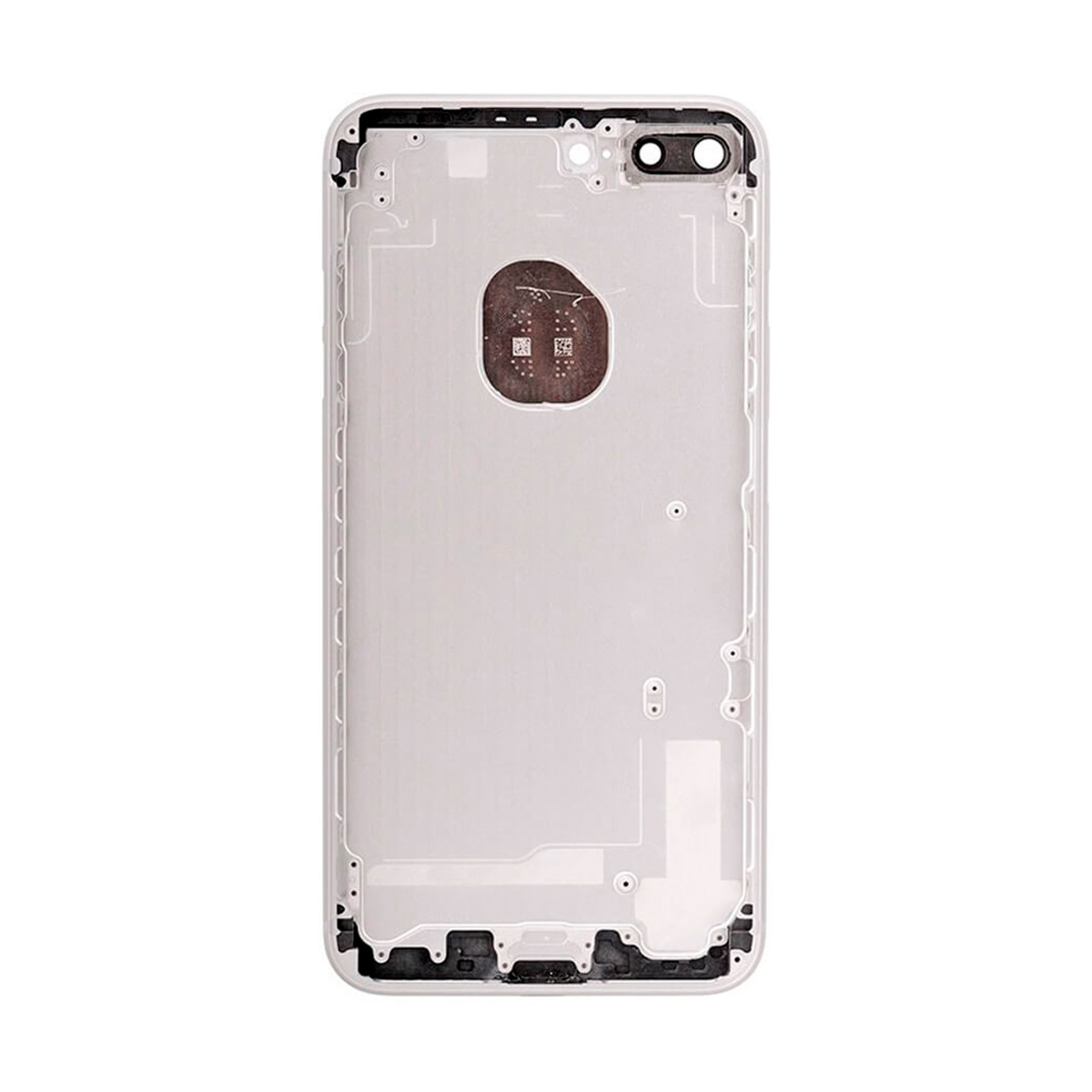 Carcasa sin flex iPhone 7 Plus
